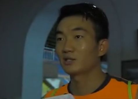 国产日韩欧美一区